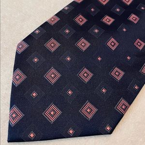 Brand New Stylish High Quality Tie By BEAU BRUMMEL